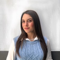 Alessia Denise Merenda