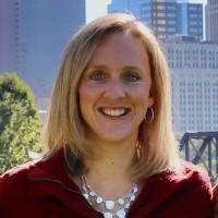 Colleen Wildenhaus