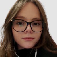 Giovana Voltoline