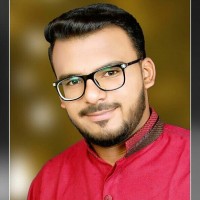 Pranay Shukla