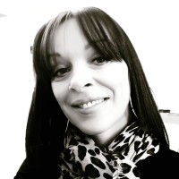 Nathalie Magnier