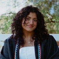 Avneet Chhabra