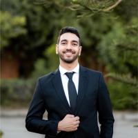 Youssef Badawy