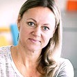 Jacqueline Albers Thomasen