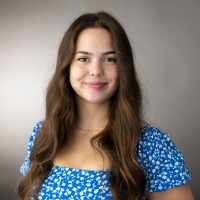Sophia Gavinchuk