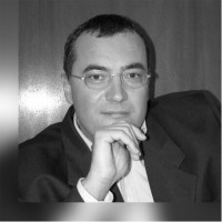 Ricardo Edgard Y.