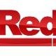 Redweb Metais