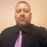 Ismael Inguanzo Jr.