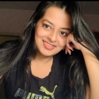 Shamita Singhh