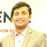 Rakhin Abraham