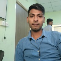 Ravi Prakash