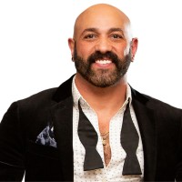 Talid Magdi