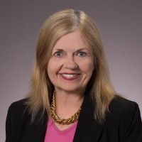 Pamela Halbur