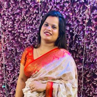 Ankita Singh