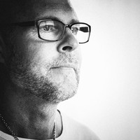 Håkan Dalåker