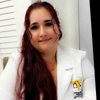 Viviana Manresa