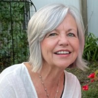 Nancy Douglas