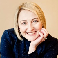 Molly Voyles
