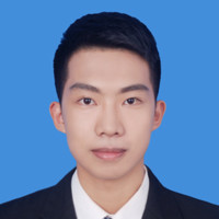 Jiahui WU