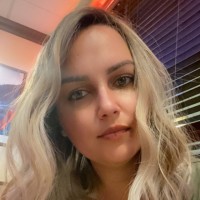 Lianny Escalona