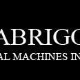 ABRIGO INDUSTRIAL MACHINES INC.