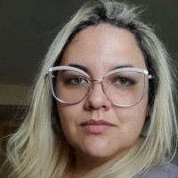 Samira De Nobrega Pires