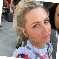 Michelle Chrudinak