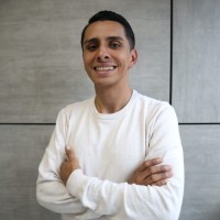 Nicolas Gacharná Pataquiva