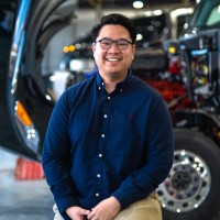 Kevin Tran