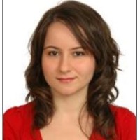 Cansu Mezde