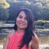 Deniz Bengü Özdağ