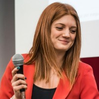 Silvia Garbelli