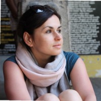 Monika Dorociak
