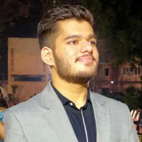 Rutuj Patel