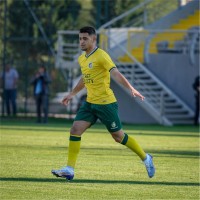 Nuriemre Aksit