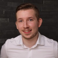 Daniel Mandroschek