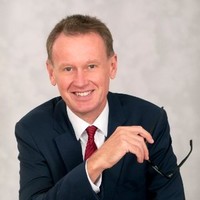 Wolfgang Haumer