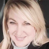 Staci White
