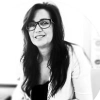 Maria Grazia Furgoni