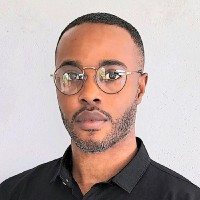Clifton H D Kuik