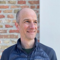 Stan Janssen