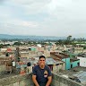 Mario Melendez