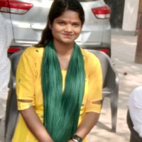 Kratika Rathore