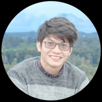 Jb Phạm Trung Hiếu