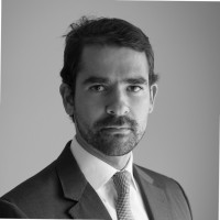 Hamza Fassi Fihri