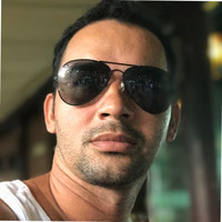 LEO SAN