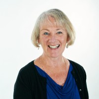 Mary Heminger