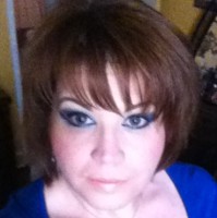 Marybell Montes