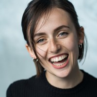 Aoife Beaumont  Howell