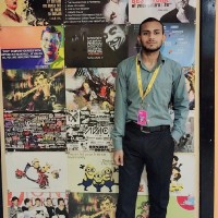 Aakash Nayak